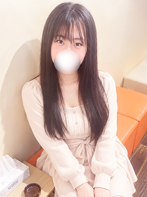 ゆな