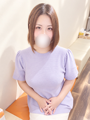 にこ