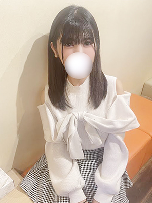 きゅん
