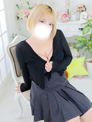 あみ photo:4