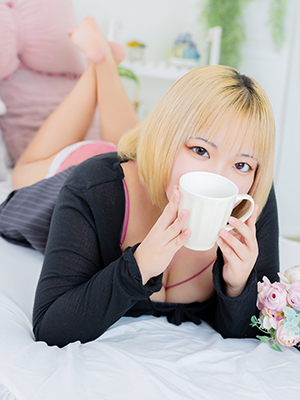 あみ photo:5