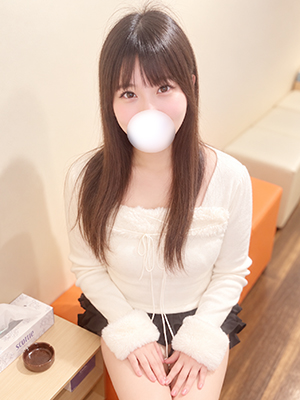 ぱぴ