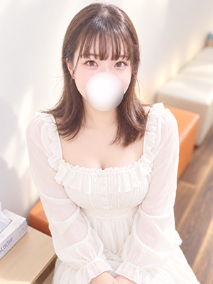 ゆず