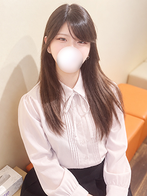 ひな