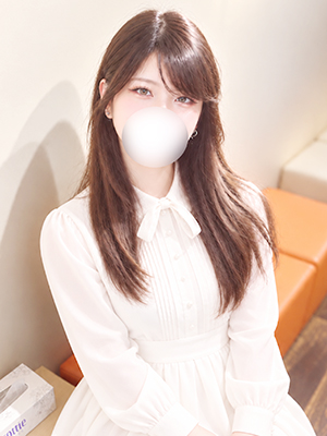 ひな
