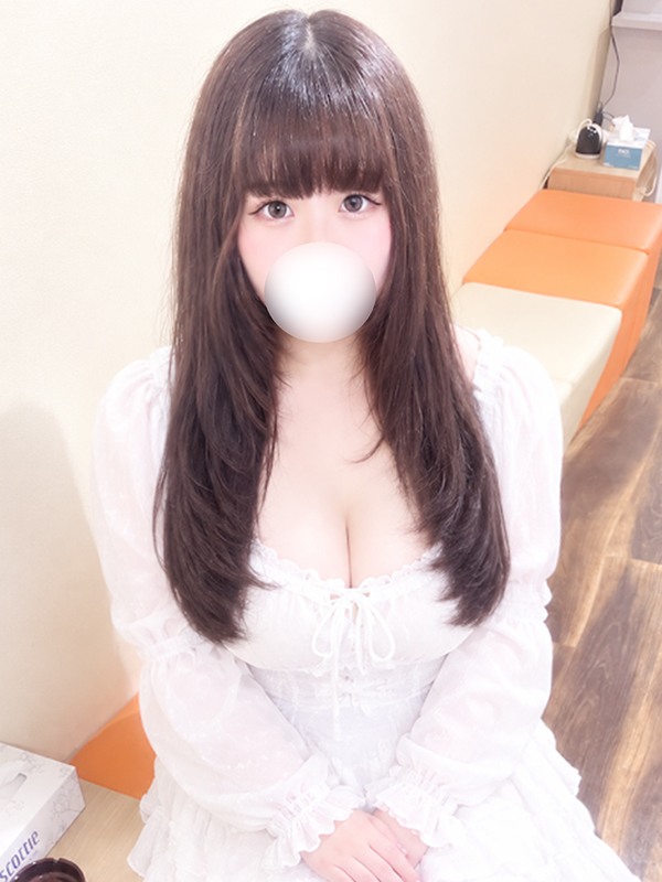 ひなた