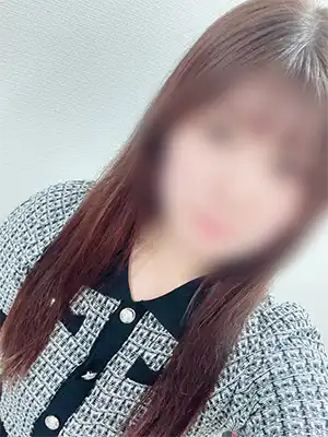 かな