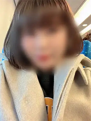 あやり