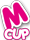 Mカップ