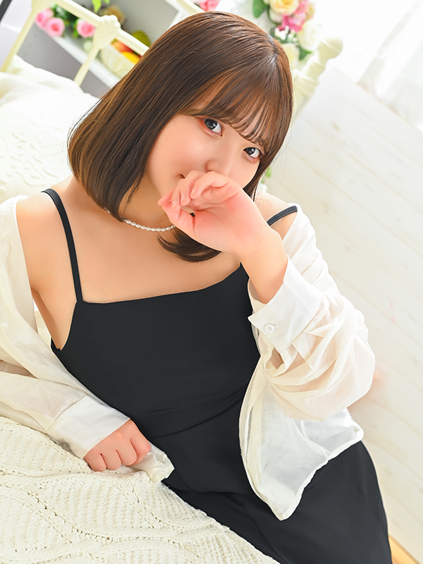 ゆゆ