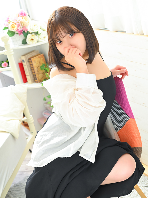 ゆゆ photo:3