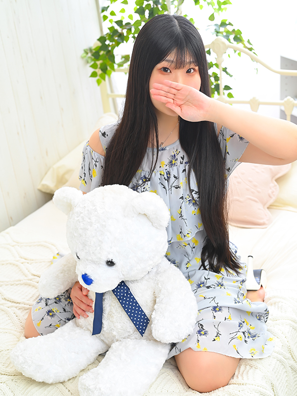 ゆら photo:3