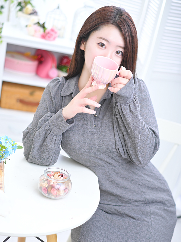 れい photo:4