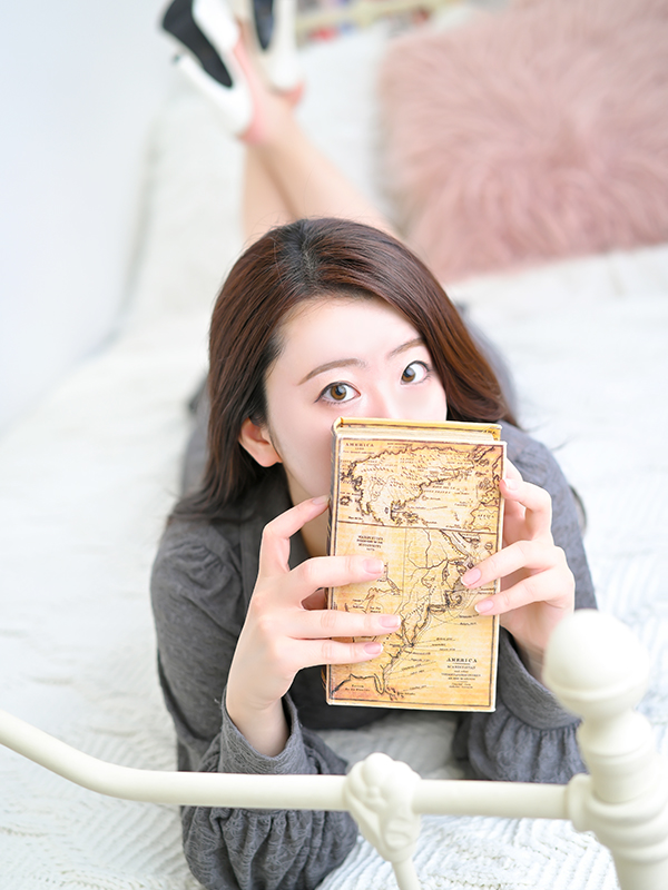 れい photo:5