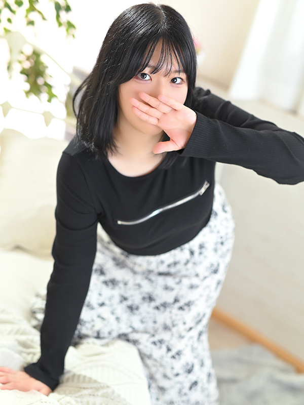 ゆいか photo:3