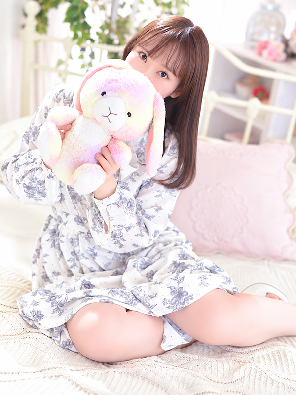 みほ photo:2