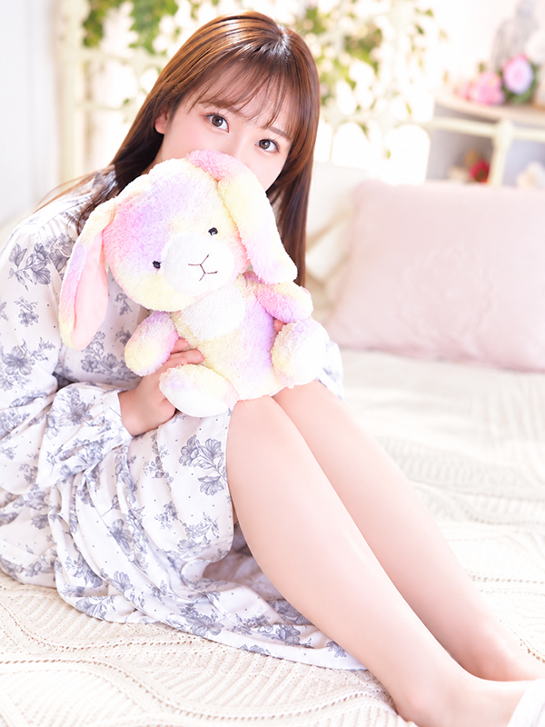 みほ photo:4
