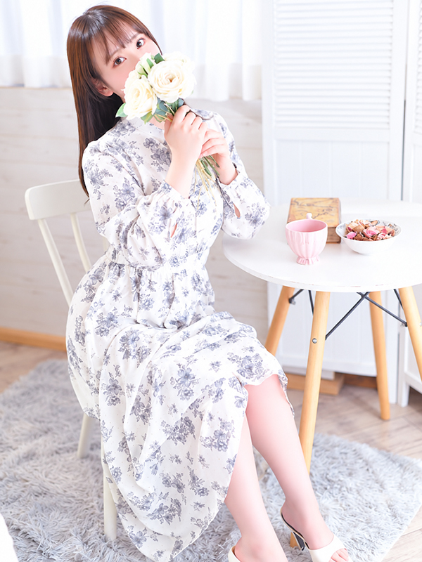 みほ photo:5