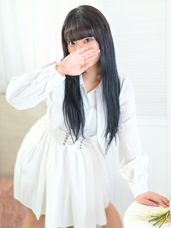 みらん photo:2