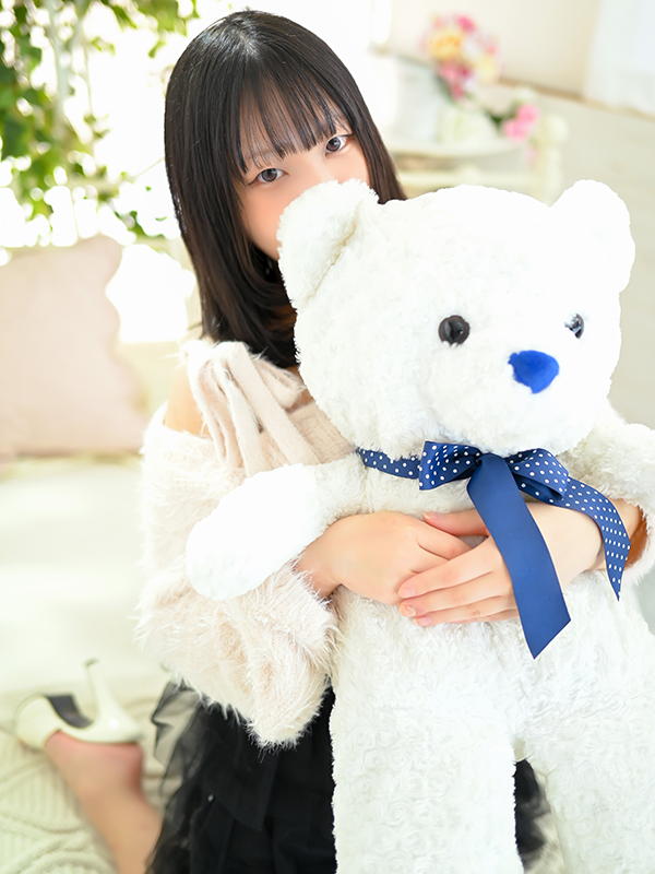 つばめ photo:2