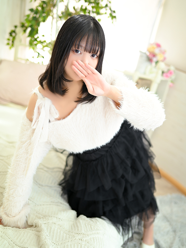 つばめ photo:3