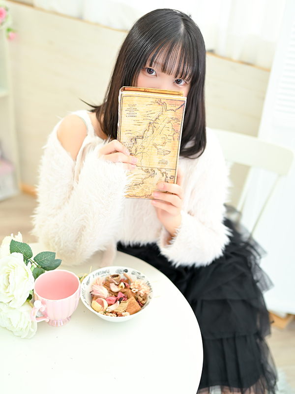 つばめ photo:4