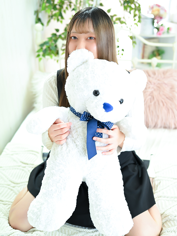 しのあ photo:4