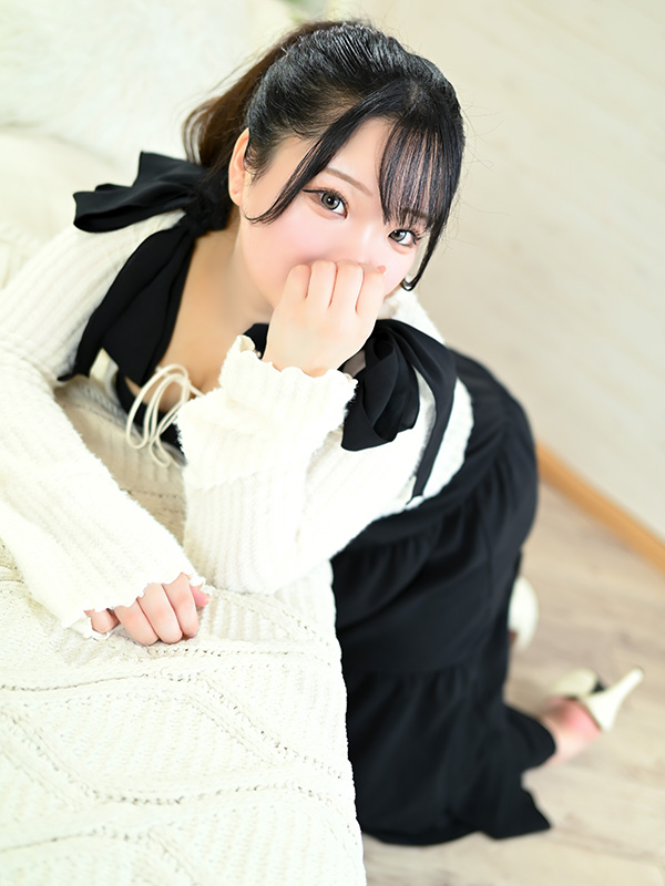 なお photo:2