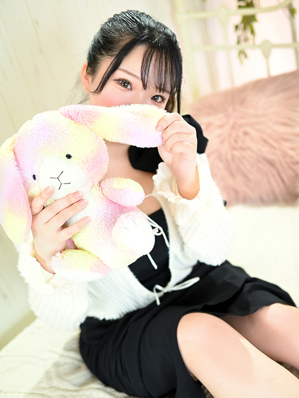 なお photo:3