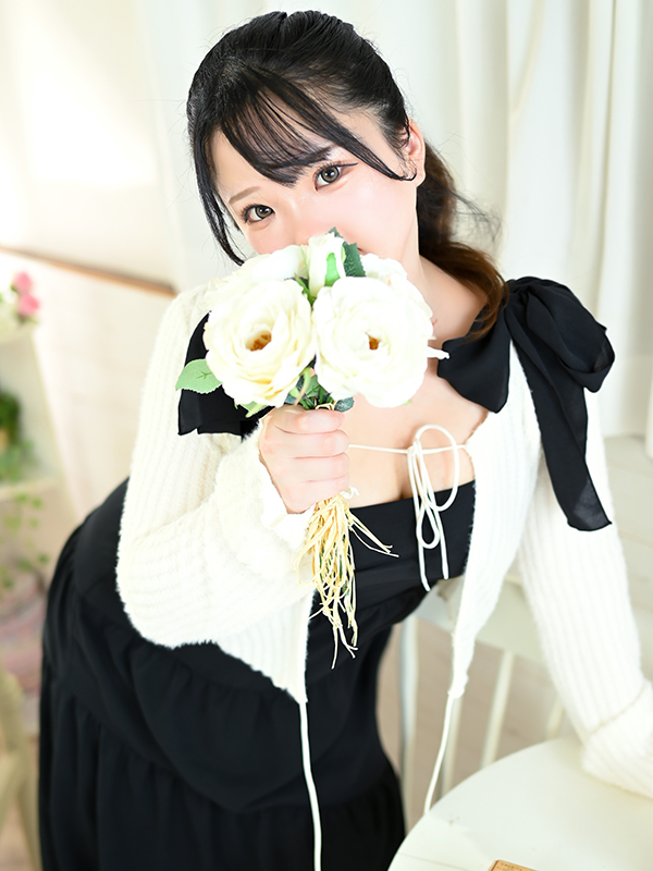 なお photo:4