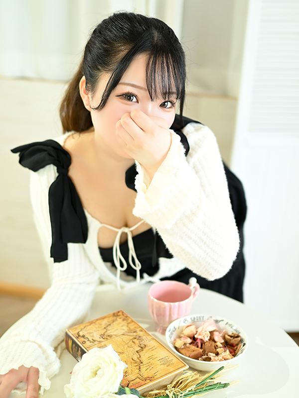 なお photo:4