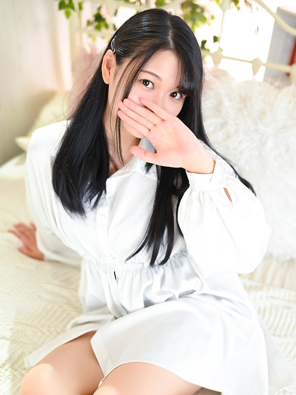 えりか