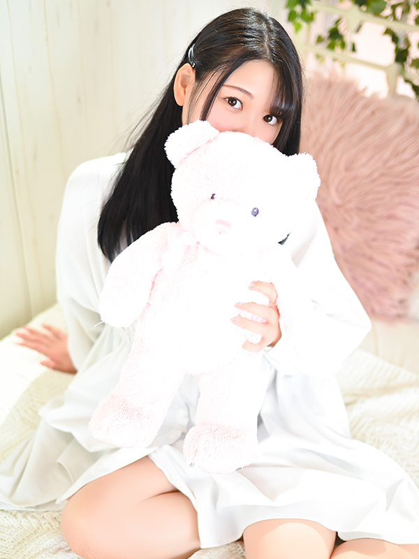 えりか photo:3