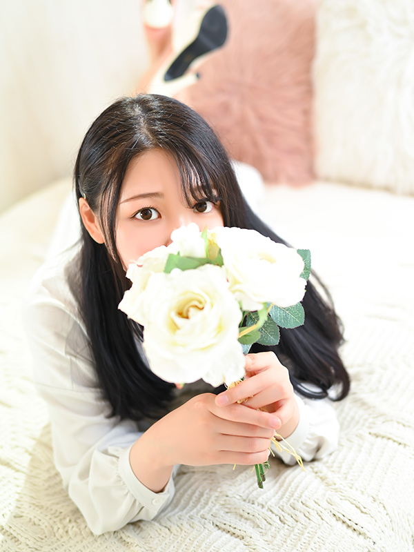 えりか photo:4