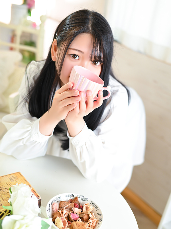 えりか photo:5