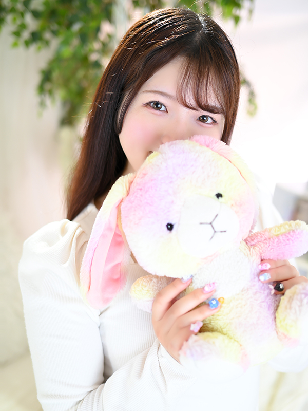 つむぎ photo:3