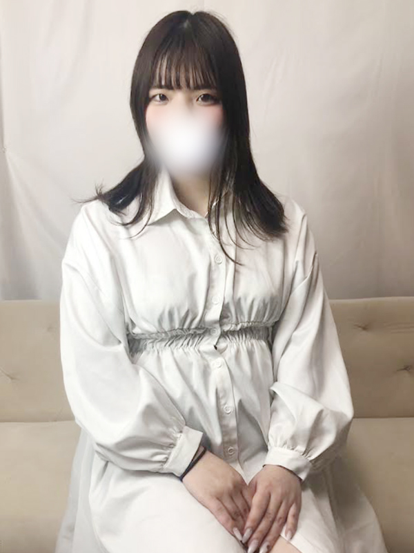 きい