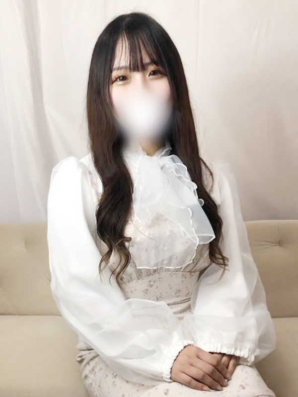 ゆずは