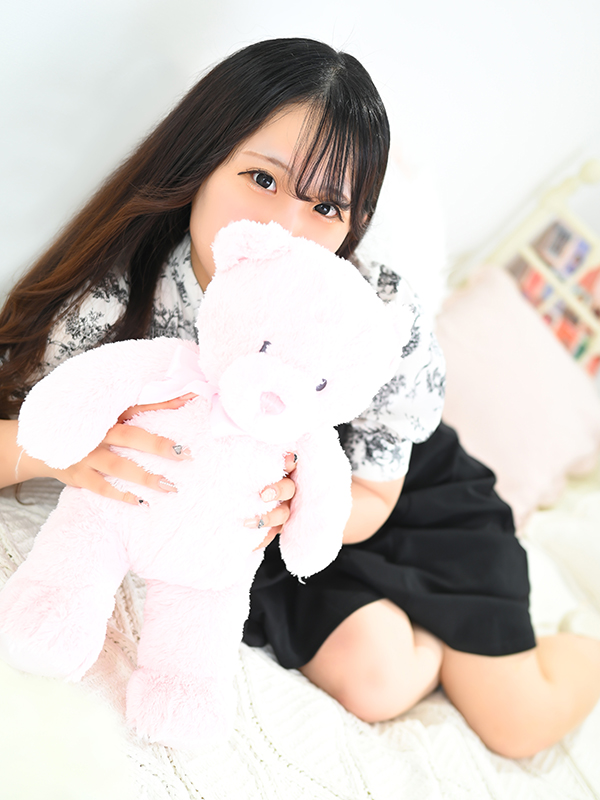 ゆずは photo:3