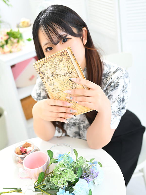 ゆずは photo:4