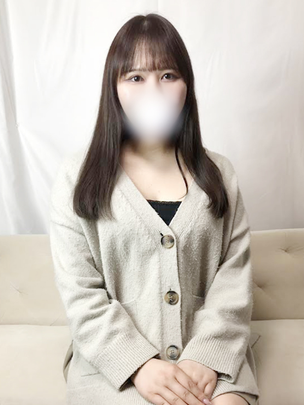 かのん
