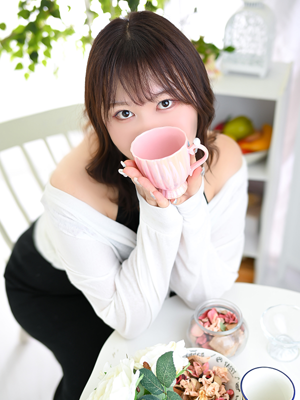 かのん photo:1