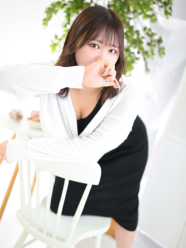 かのん photo:2