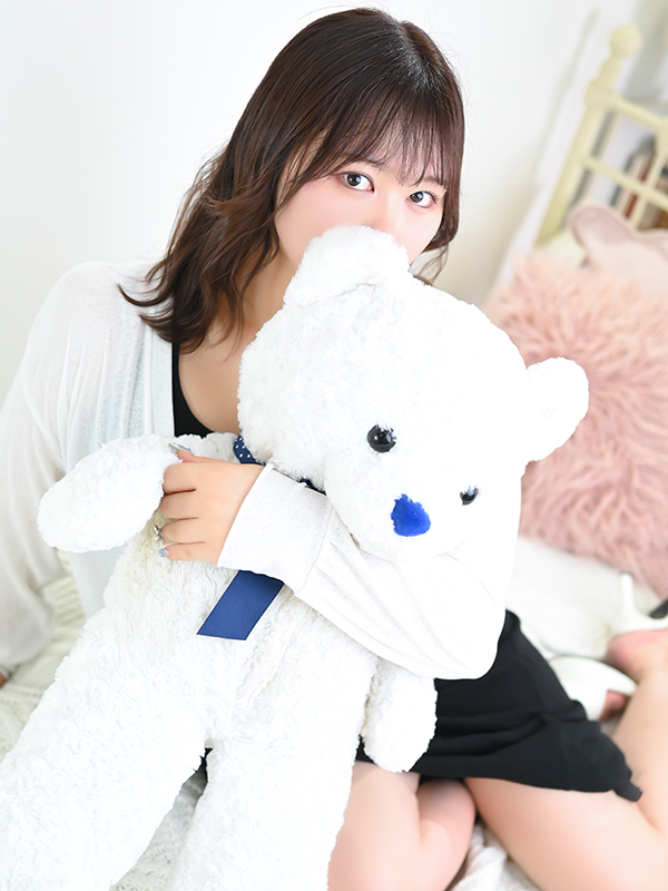 かのん photo:3