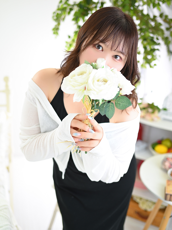 かのん photo:4