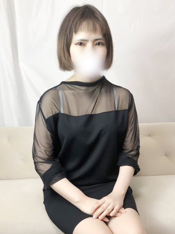 りら