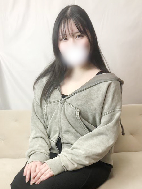 さき