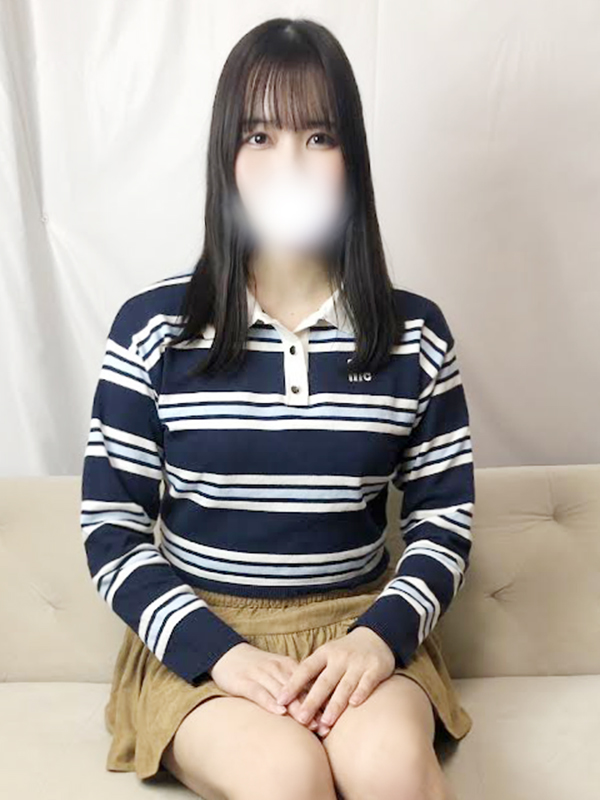 きこ