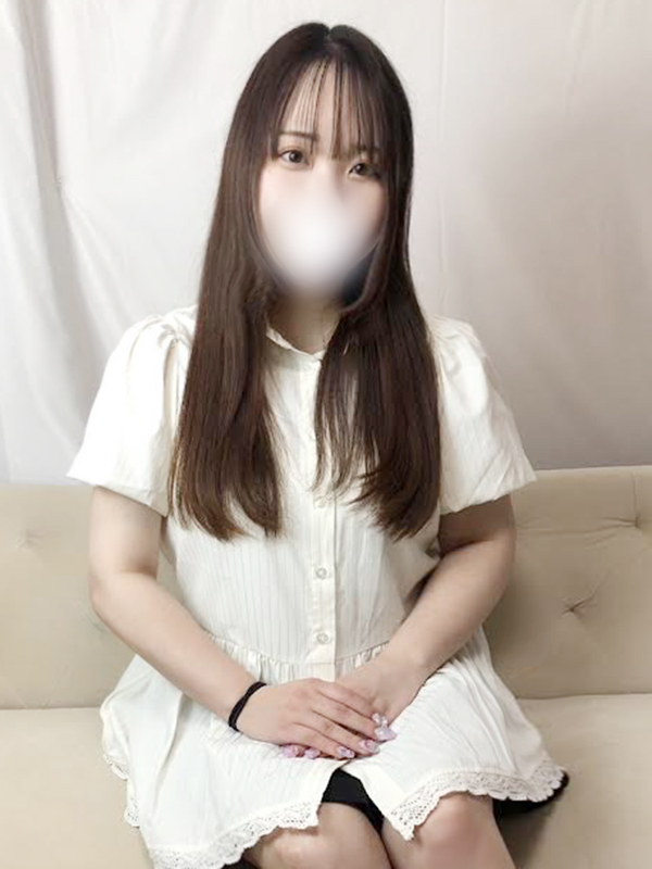 ゆず