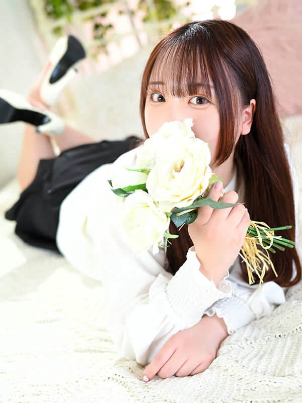 ゆず photo:5